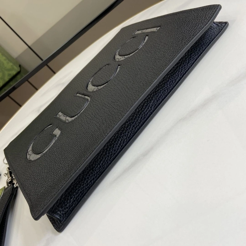 Gvc*1 clutch bags 4036c-1182