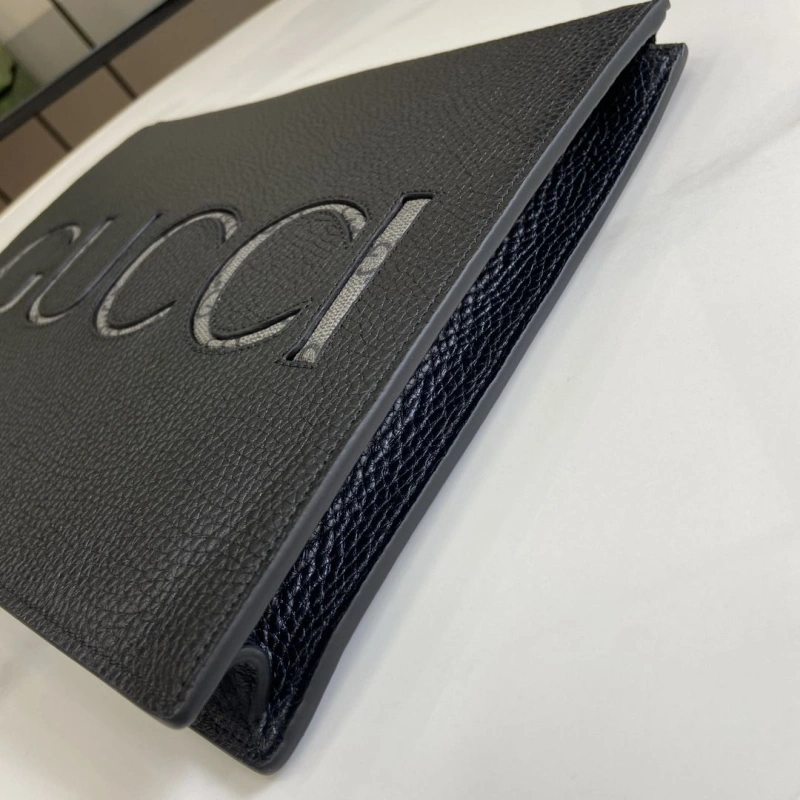 Gvc*1 clutch bags 4036c-1182