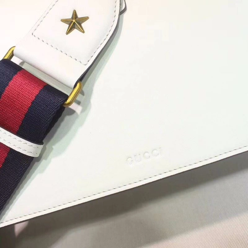 Gucci Top Handle Bags 4036C-1200