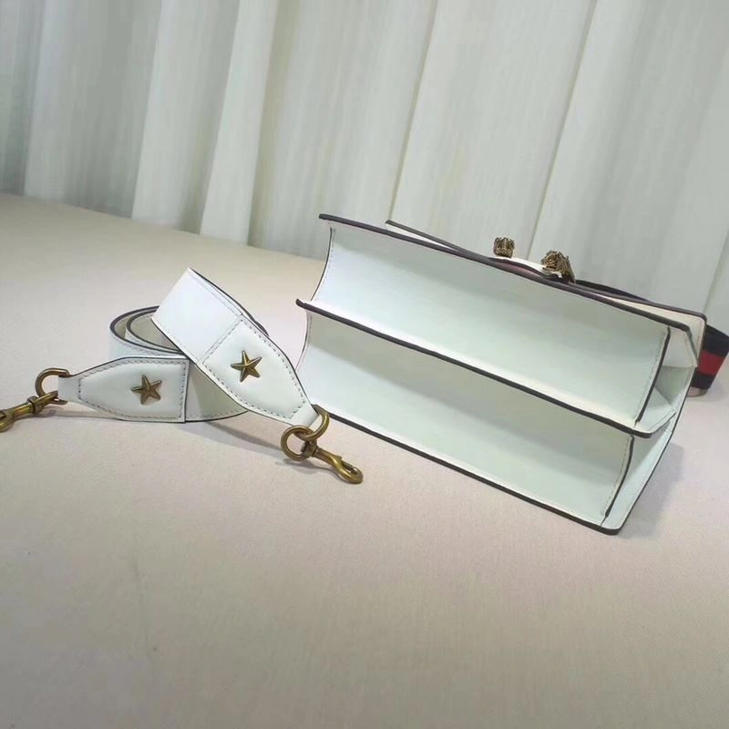 Gucci Top Handle Bags 4036C-1200