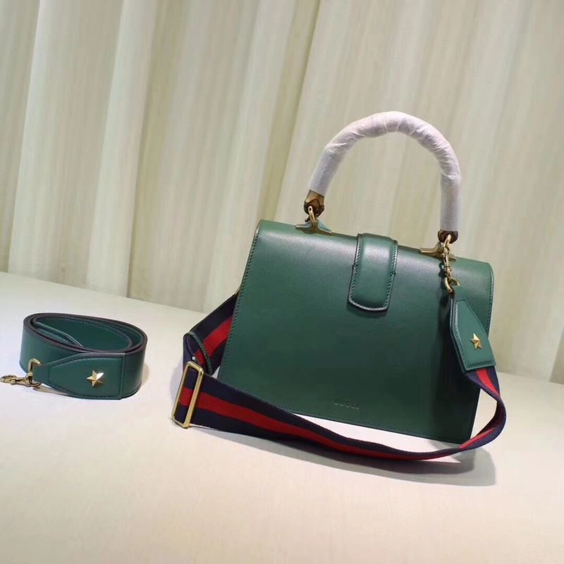 Gucci Top Handle Bags 4036C-1201
