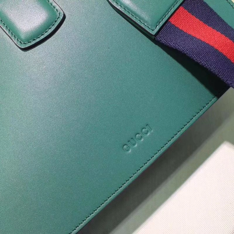 Gucci Top Handle Bags 4036C-1201