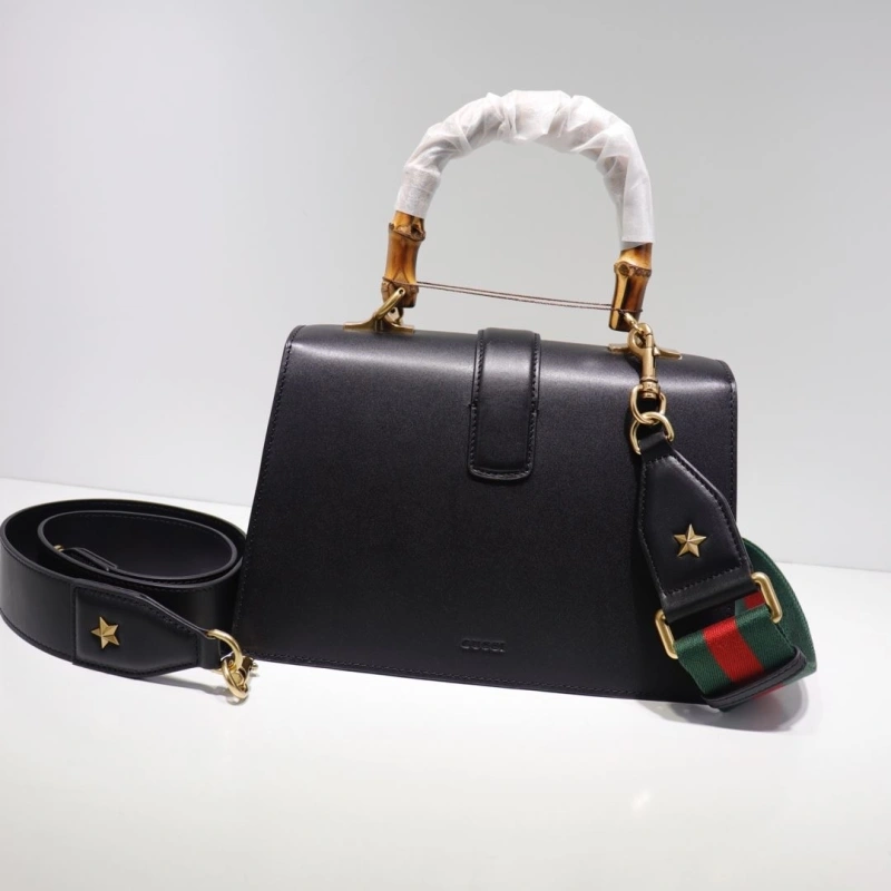 Gucci Top Handle Bags 4036C-1202