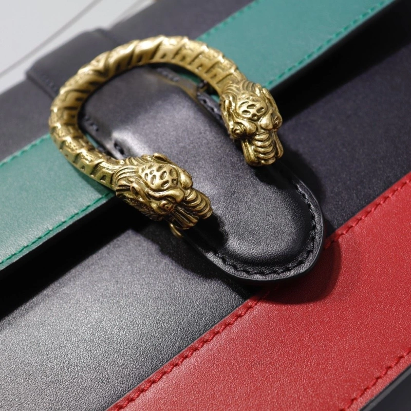 Gucci Top Handle Bags 4036C-1202