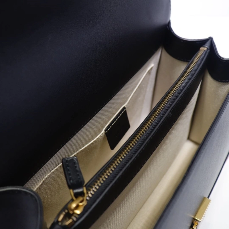 Gucci Top Handle Bags 4036C-1202