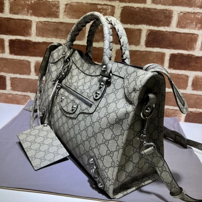 Gucci Top Handle Bags 4036C-1205
