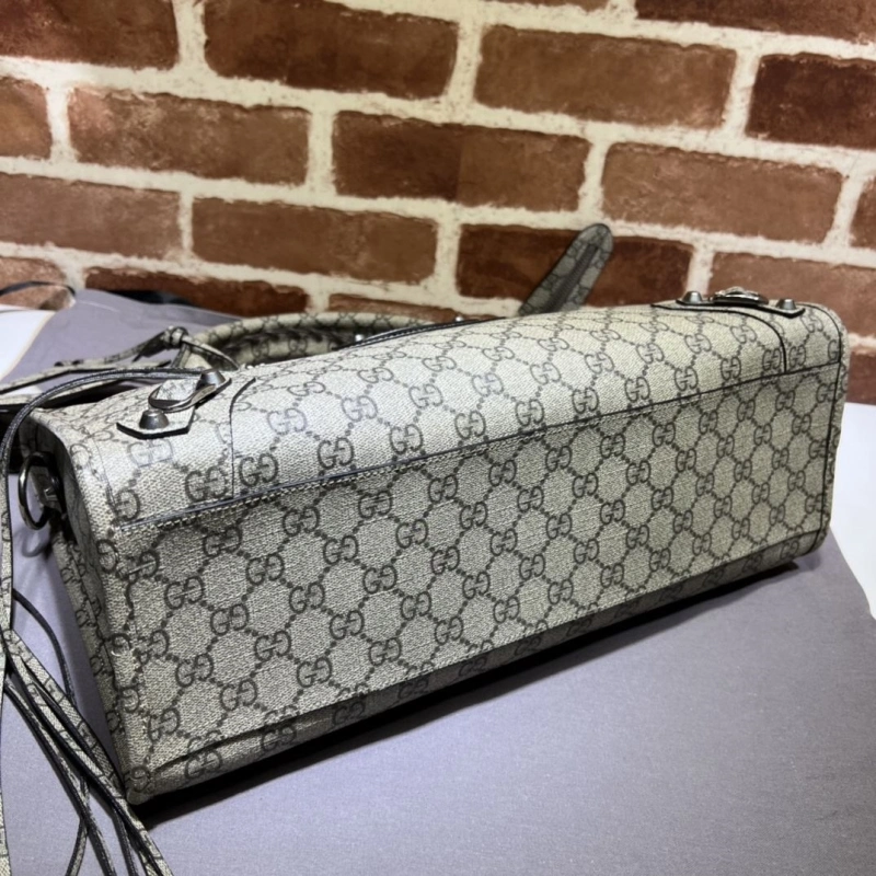 Gucci Top Handle Bags 4036C-1205