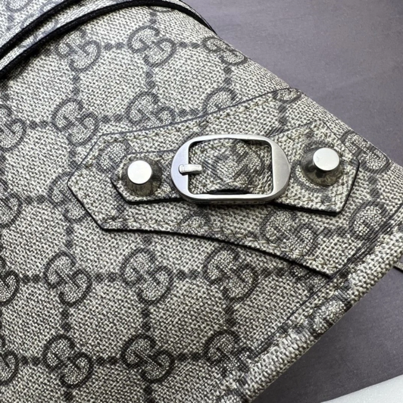 Gucci Top Handle Bags 4036C-1205