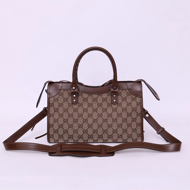Gucci Top Handle Bags 4036C-1206