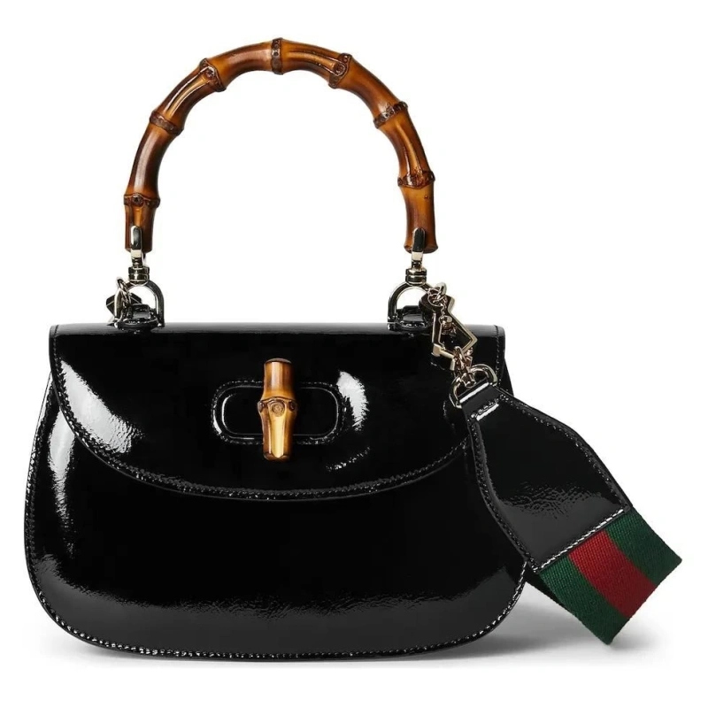 Gucci Top Handle Bags 4036C-1208