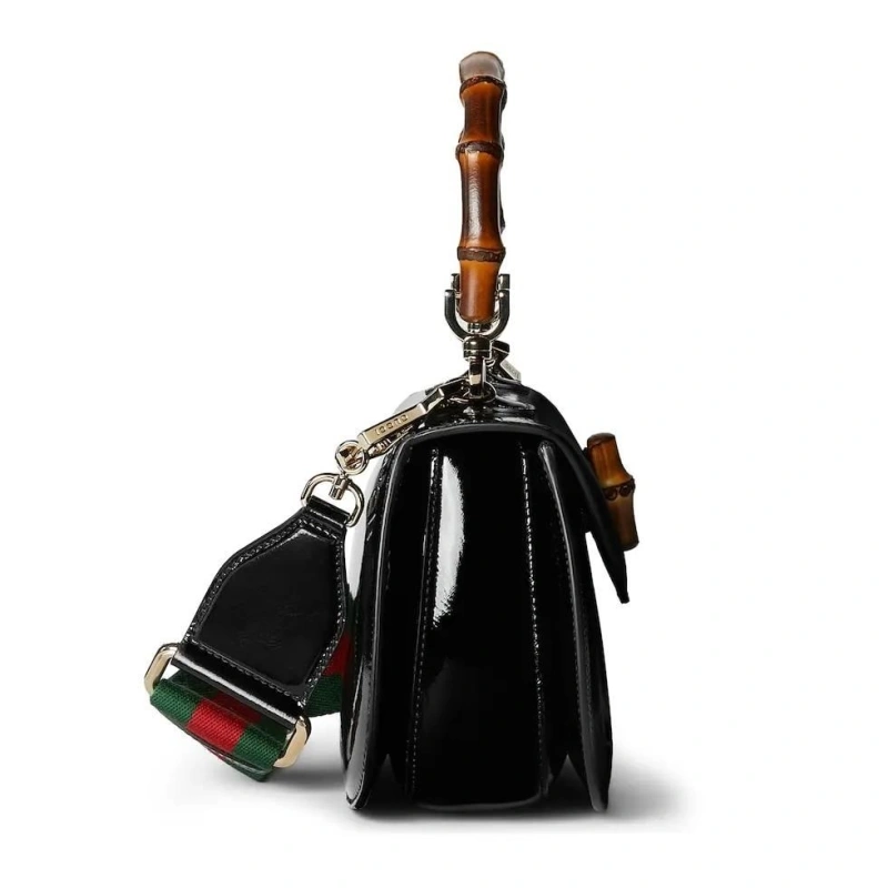 Gucci Top Handle Bags 4036C-1208