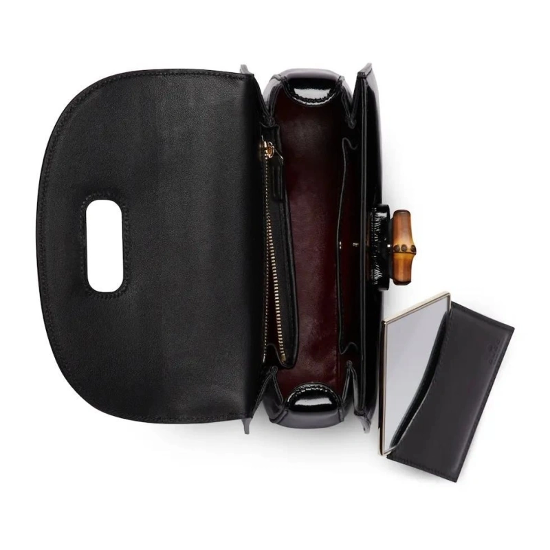 Gucci Top Handle Bags 4036C-1208