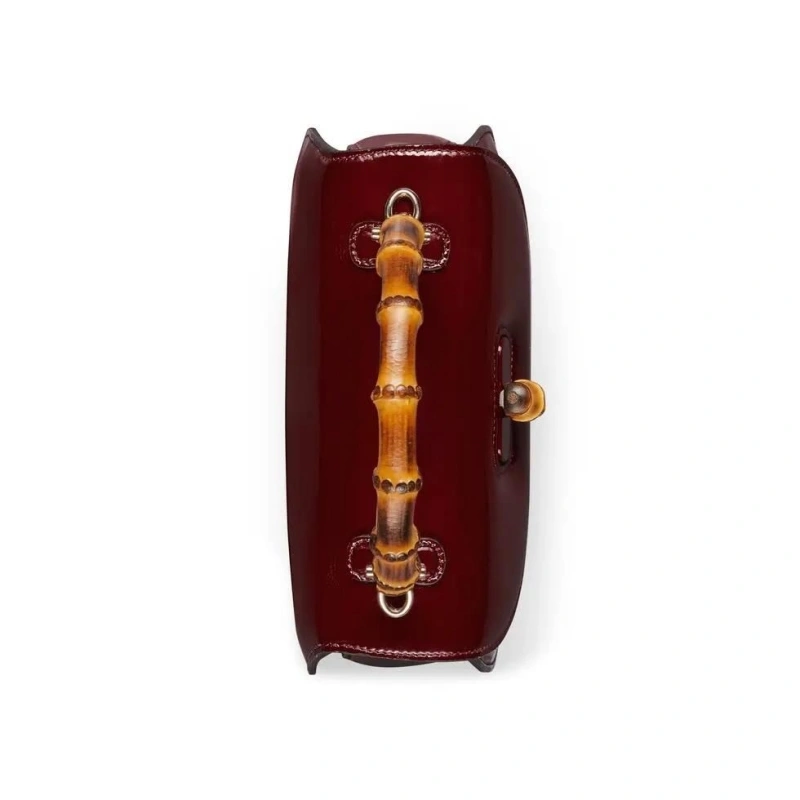 Gucci Top Handle Bags 4036C-1209