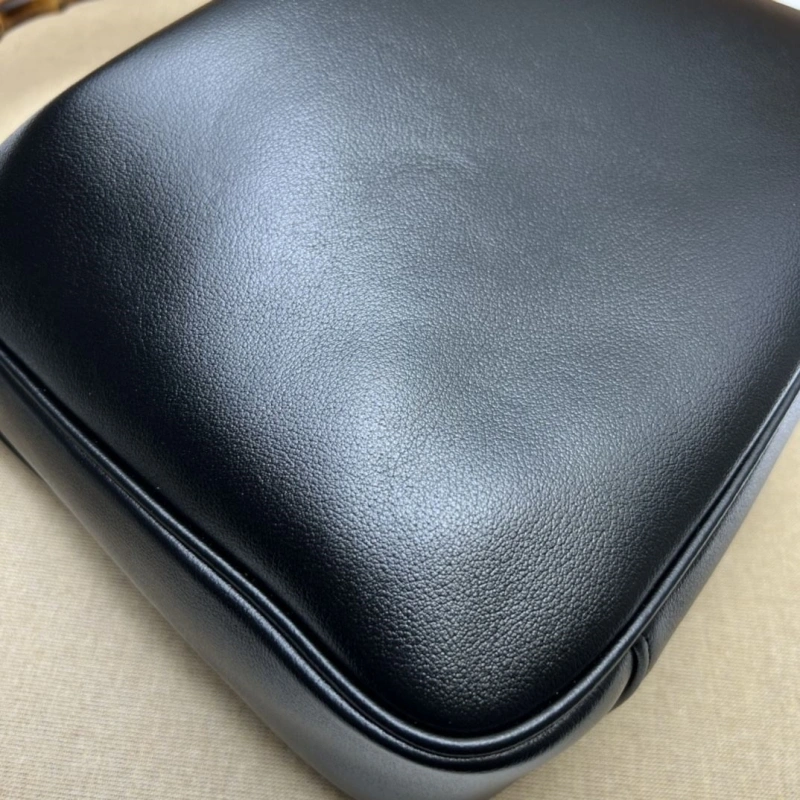 Gucci Top Handle Bags 4036C-1219