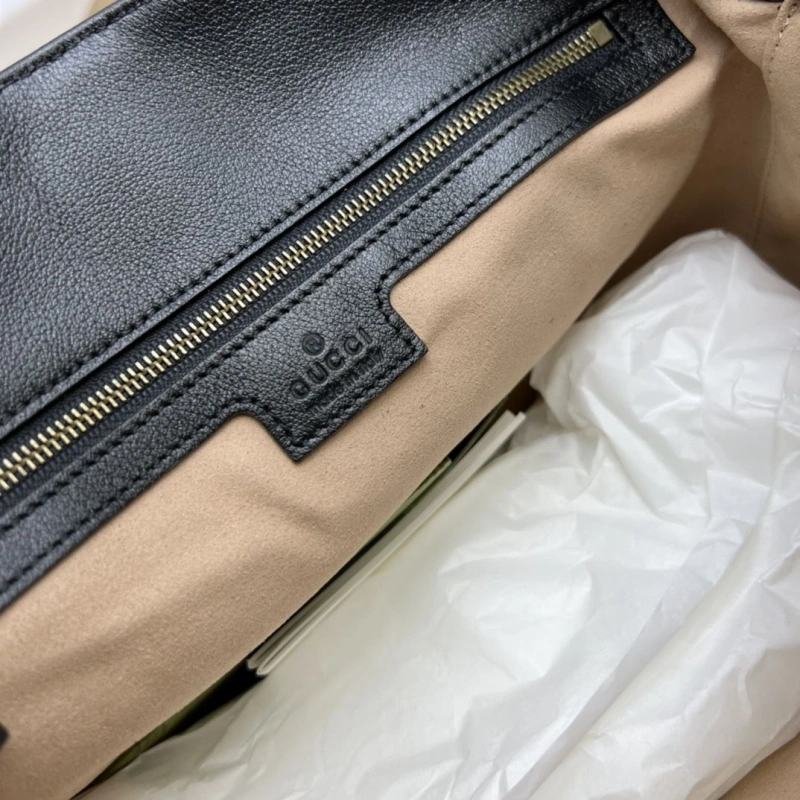 Gucci Top Handle Bags 4036C-1219