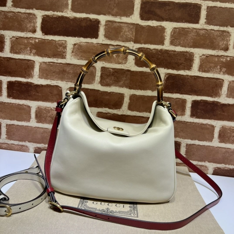 Gucci Top Handle Bags 4036C-1220