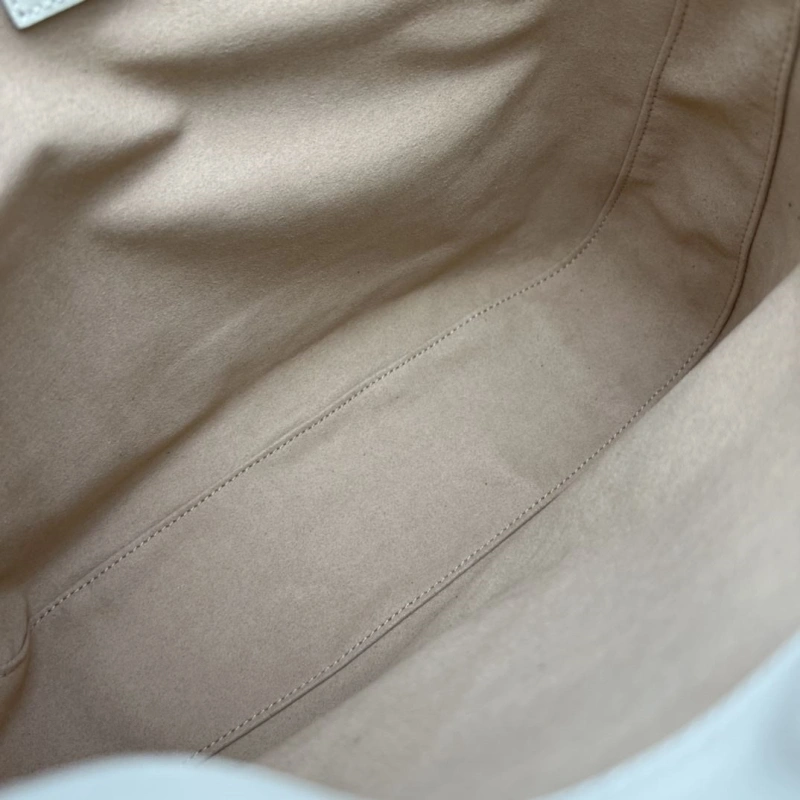 Gucci Top Handle Bags 4036C-1220