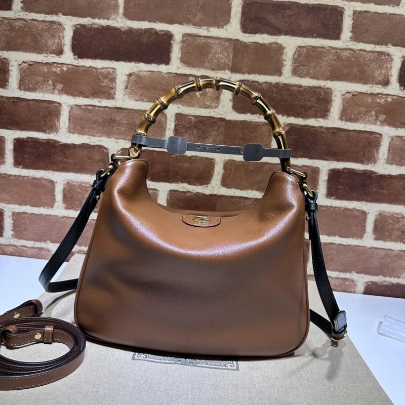 Gucci Top Handle Bags 4036C-1221