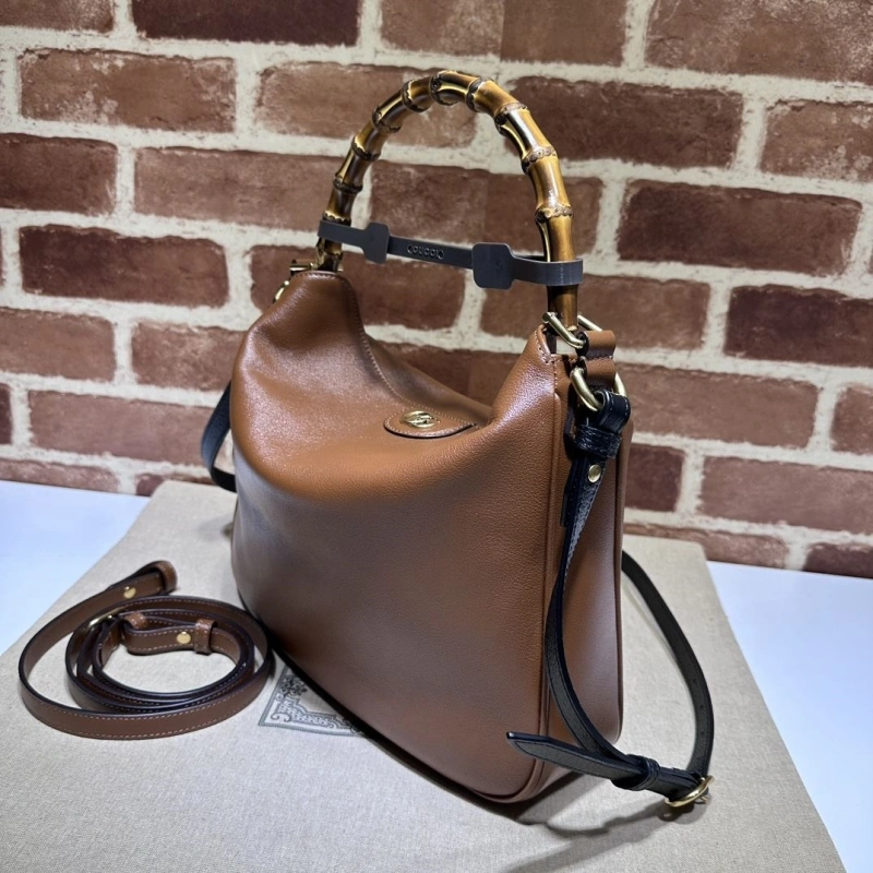 Gucci Top Handle Bags 4036C-1221