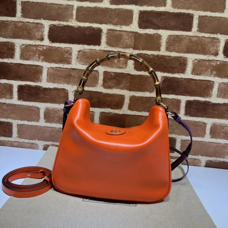 Gucci Top Handle Bags 4036C-1222