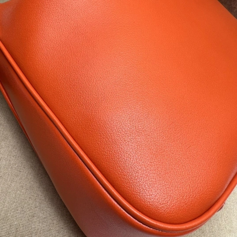 Gucci Top Handle Bags 4036C-1222