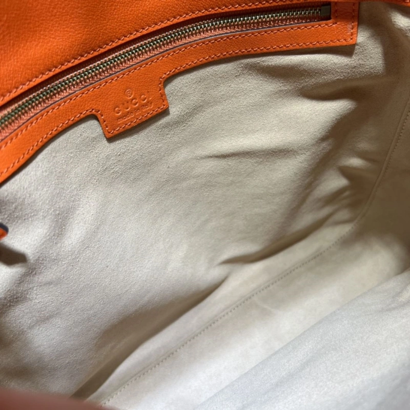 Gucci Top Handle Bags 4036C-1222