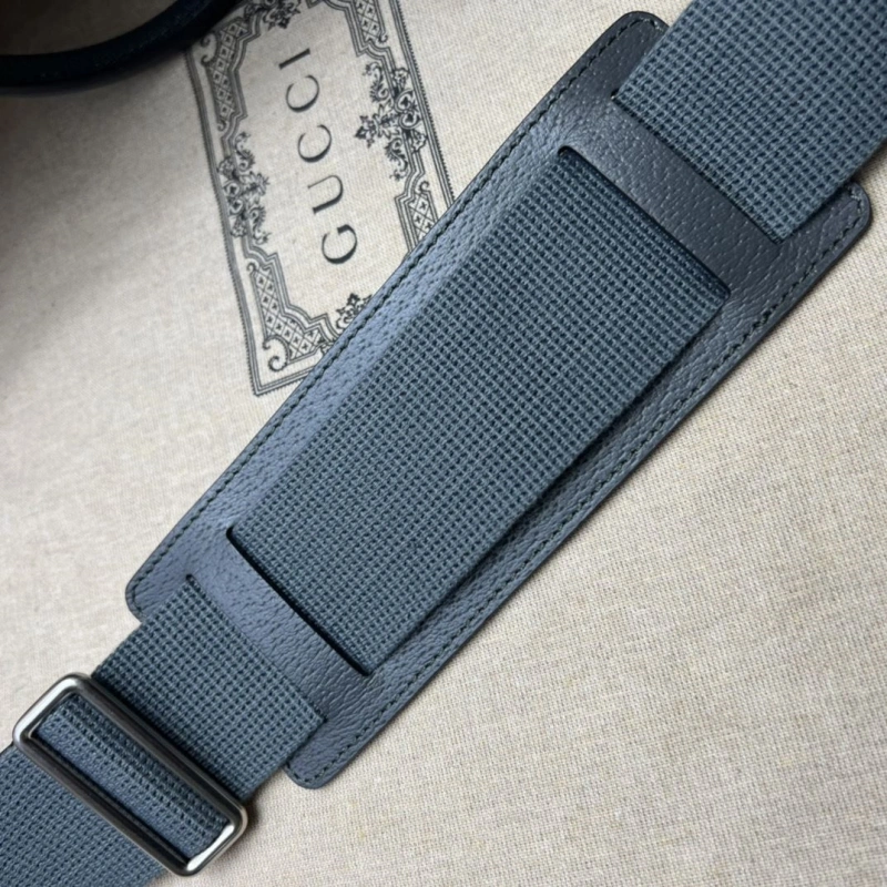 Mens Gucci Briefcases 4036C-1227