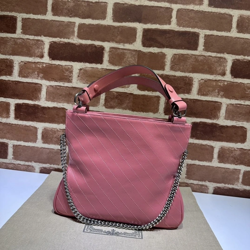 Gucci Top Handle Bags 4036C-1233