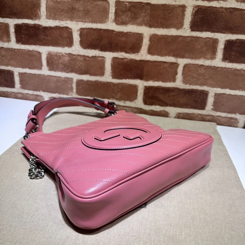 Gucci Top Handle Bags 4036C-1233