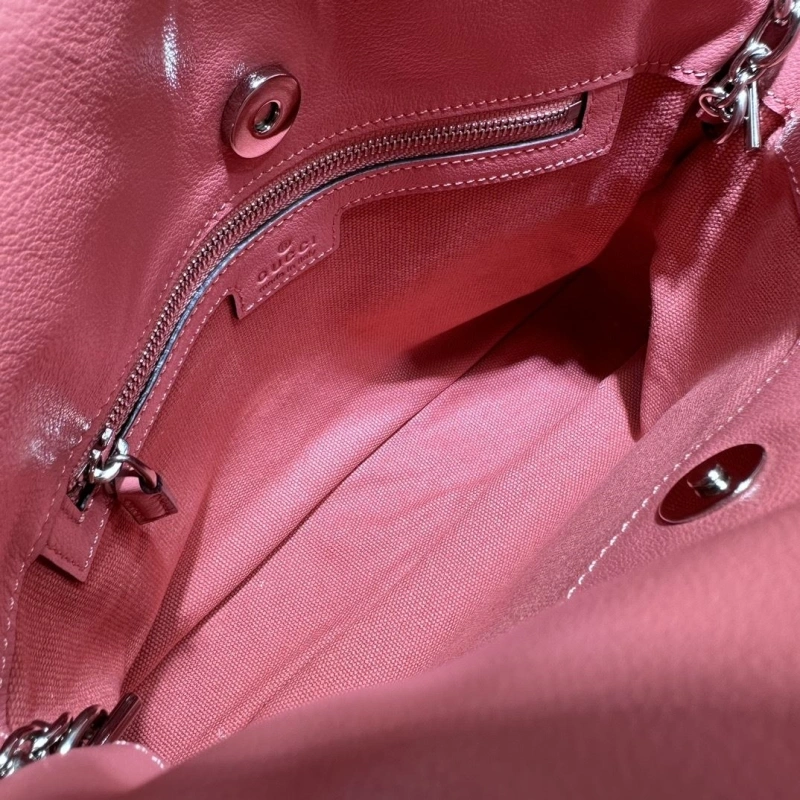 Gucci Top Handle Bags 4036C-1233