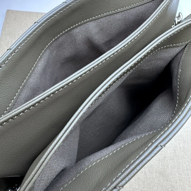 Gucci Top Handle Bags 4036C-1234