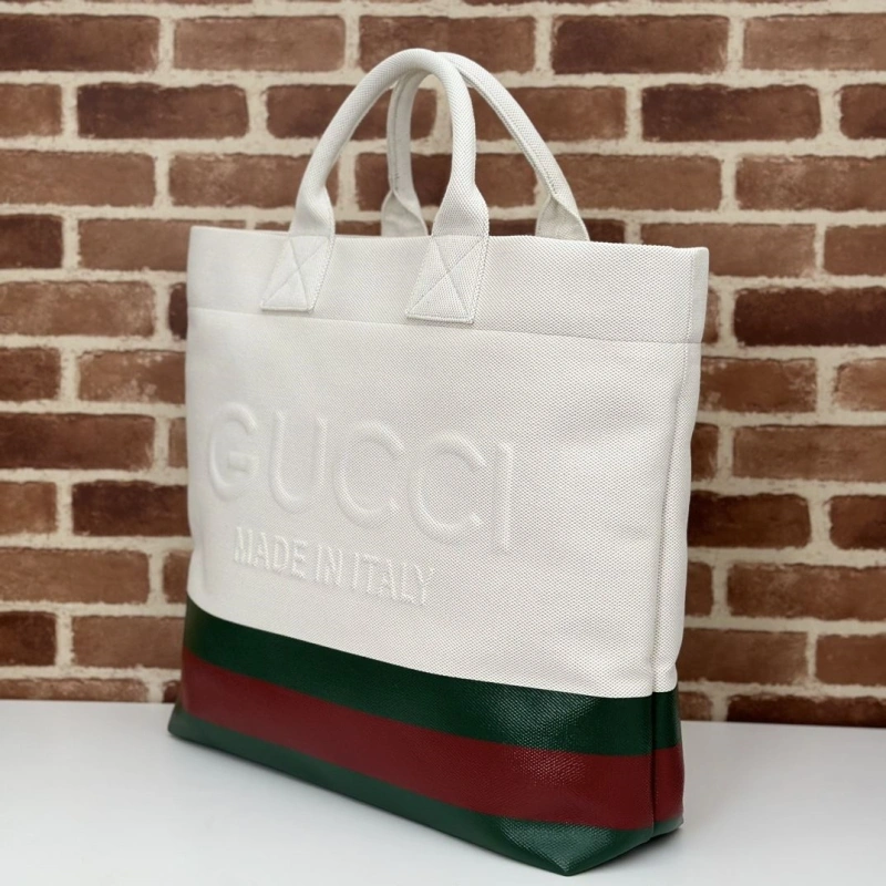 Gvc*1 shopping bags 4036c-1236