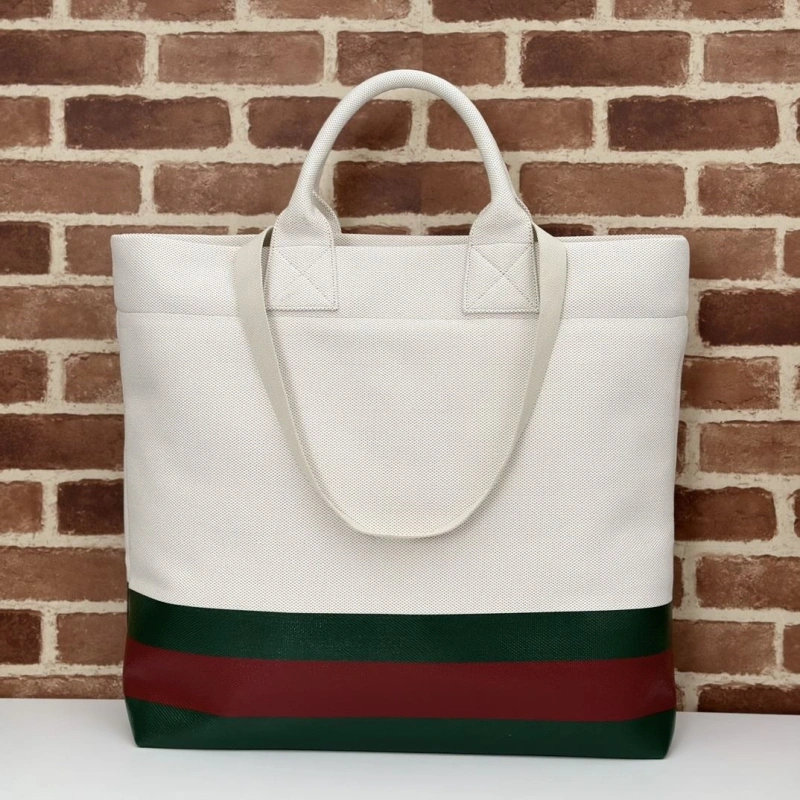 Gvc*1 shopping bags 4036c-1236