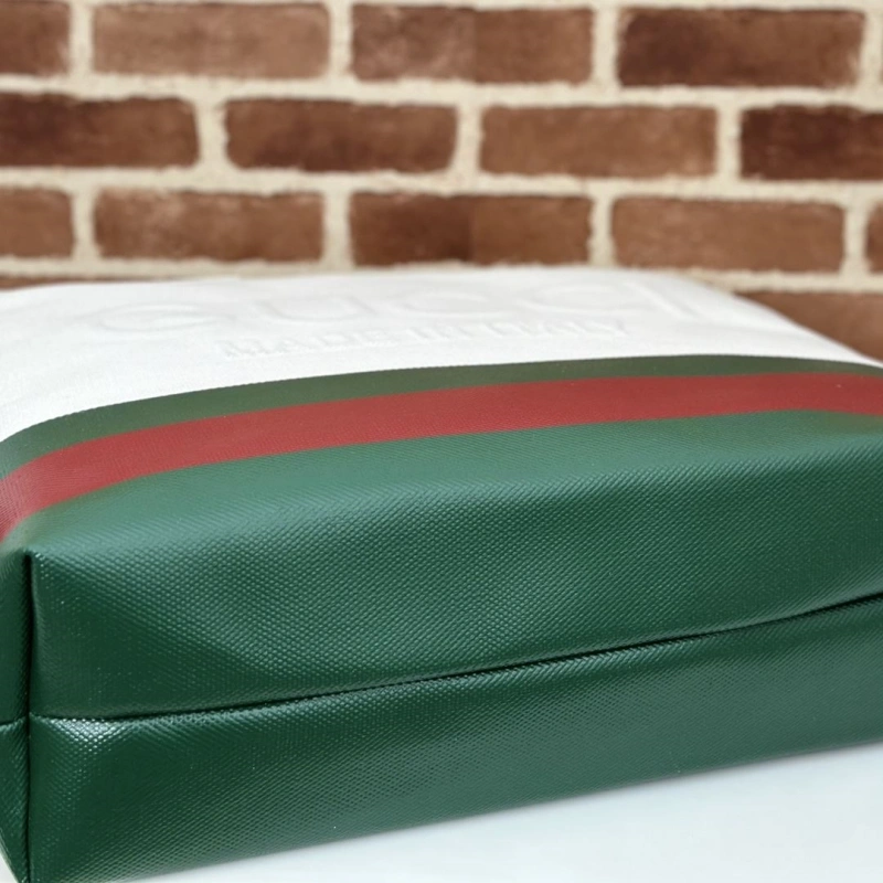 Gvc*1 shopping bags 4036c-1236