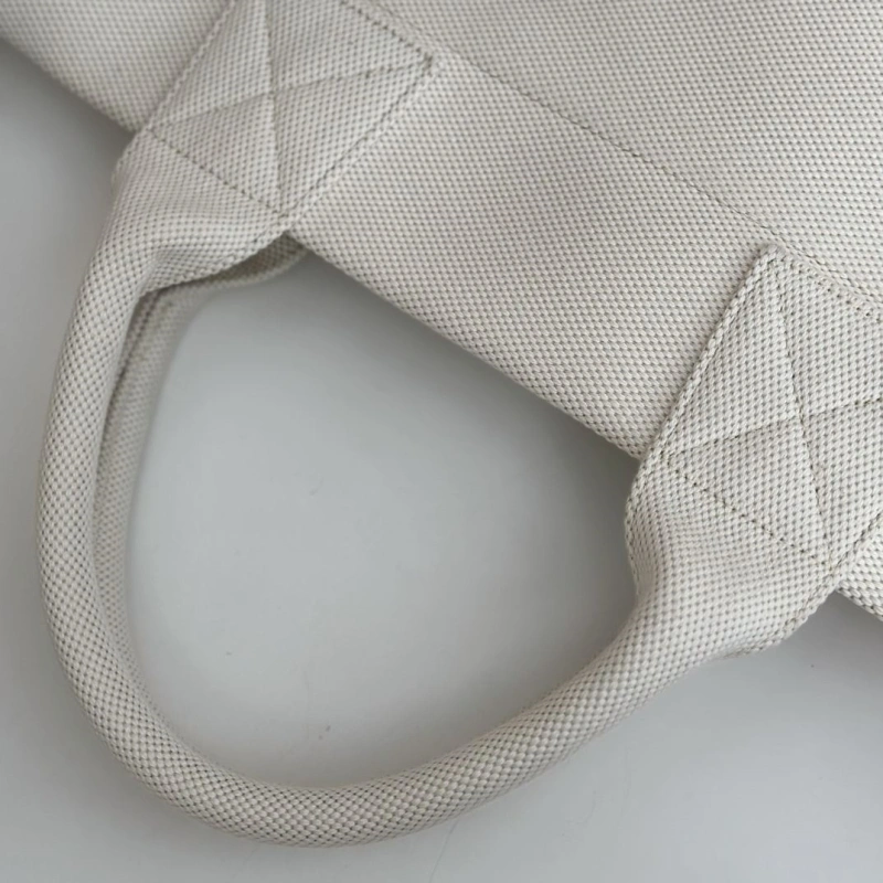 Gvc*1 shopping bags 4036c-1236