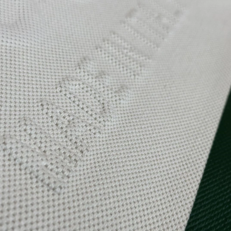 Gvc*1 shopping bags 4036c-1236