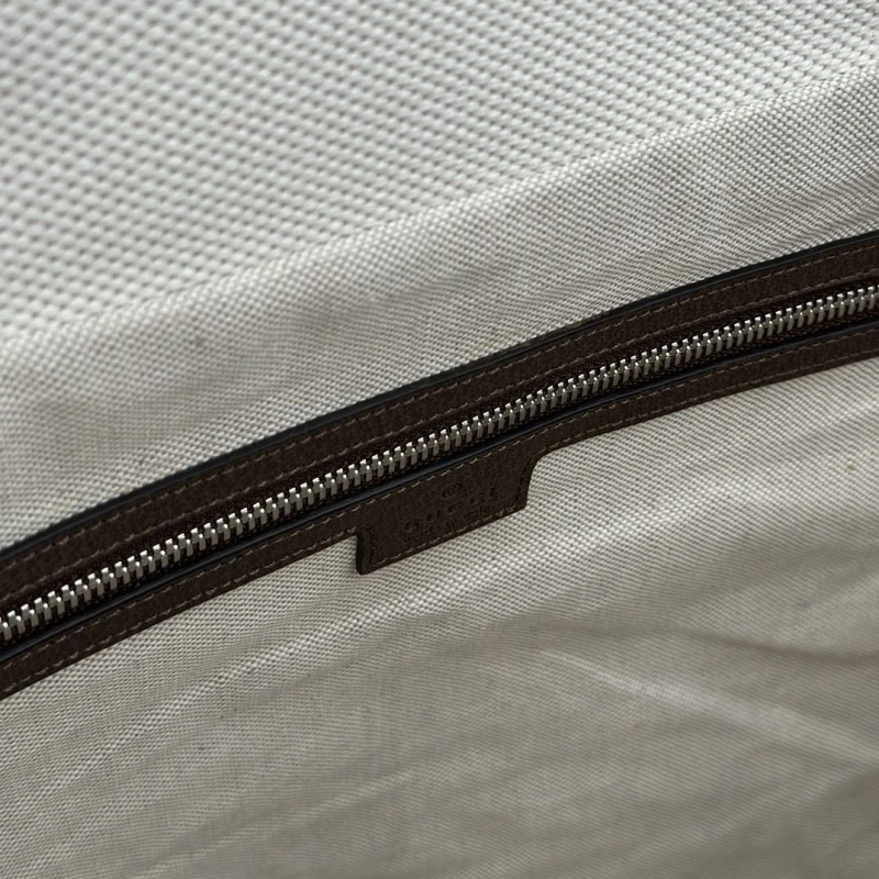 Gvc*1 shopping bags 4036c-1236