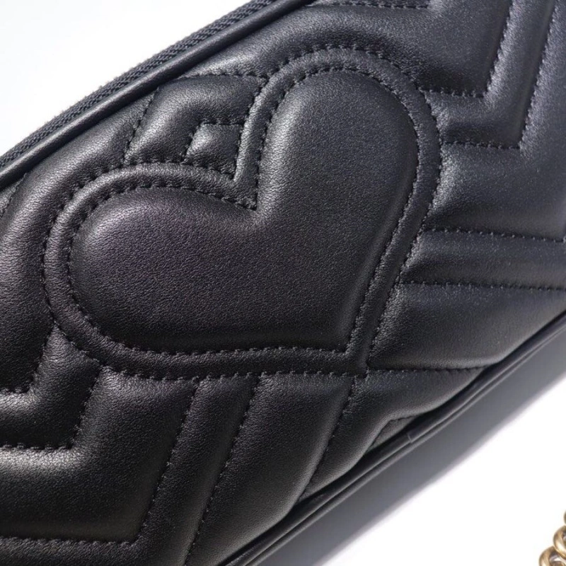 Gucci Satchel Bags 4036C-1247