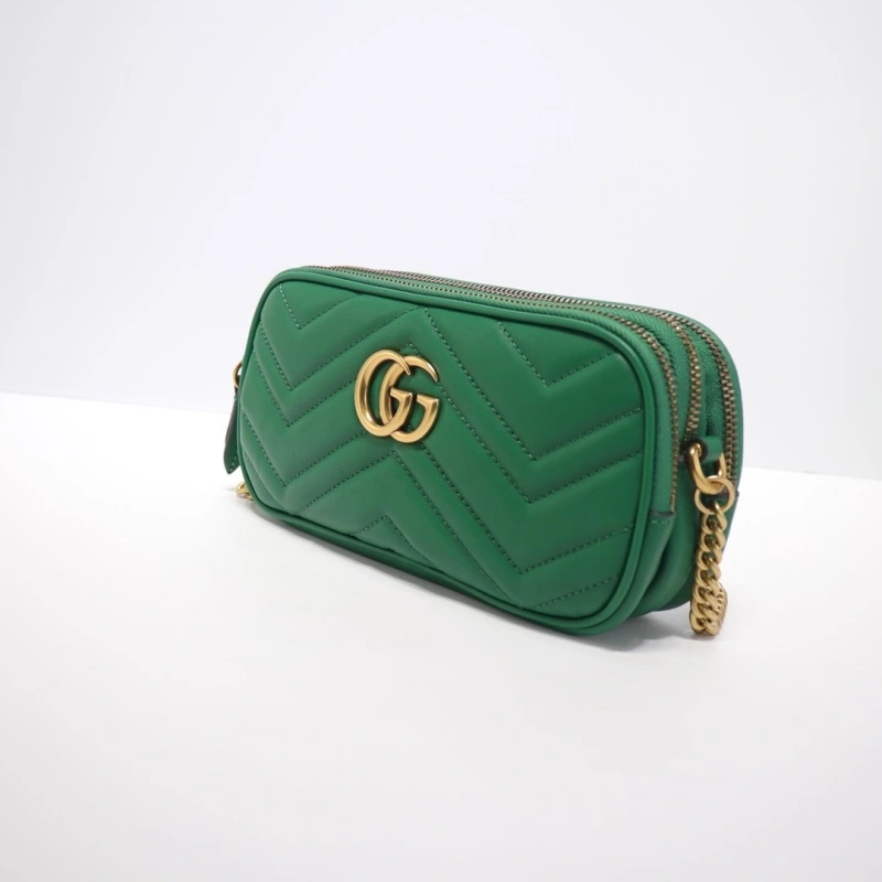 Gucci Satchel Bags 4036C-1248