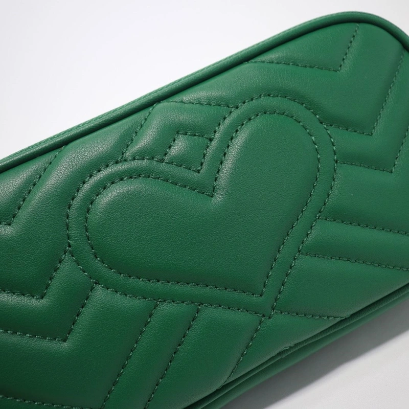 Gucci Satchel Bags 4036C-1248