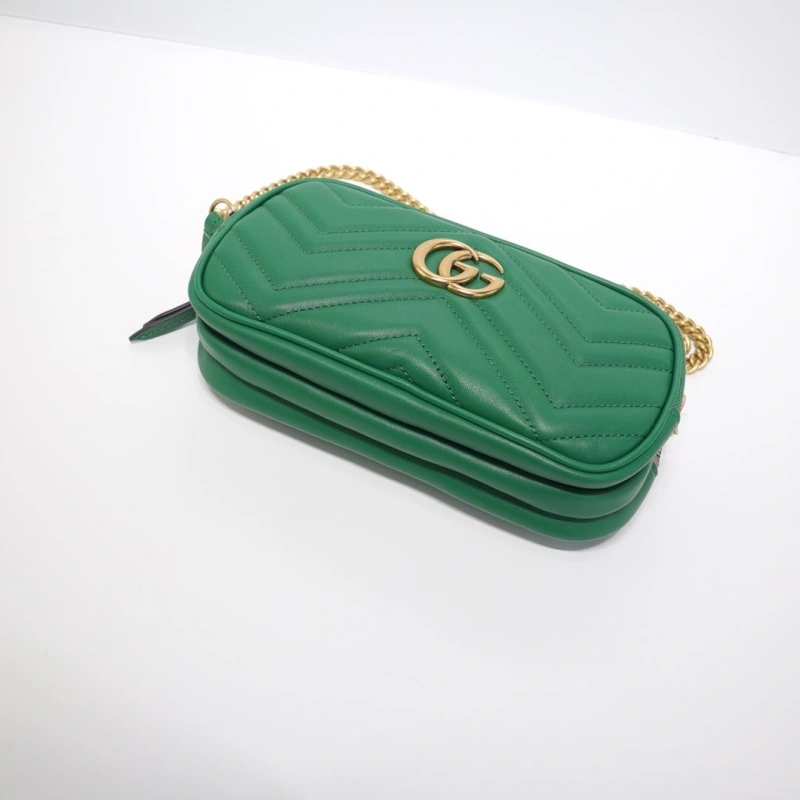 Gucci Satchel Bags 4036C-1248