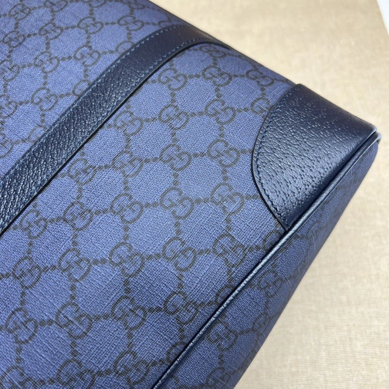 Mens Gucci Briefcases 4036C-1250