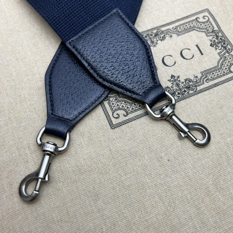 Mens Gucci Briefcases 4036C-1250