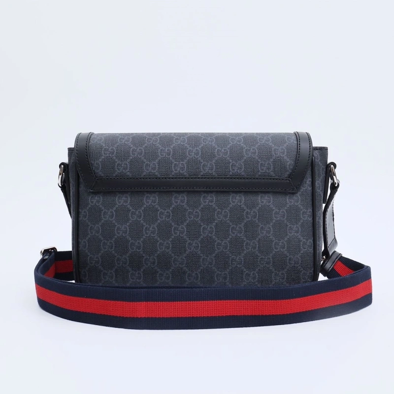 Gucci Satchel Bags 4036C-1255
