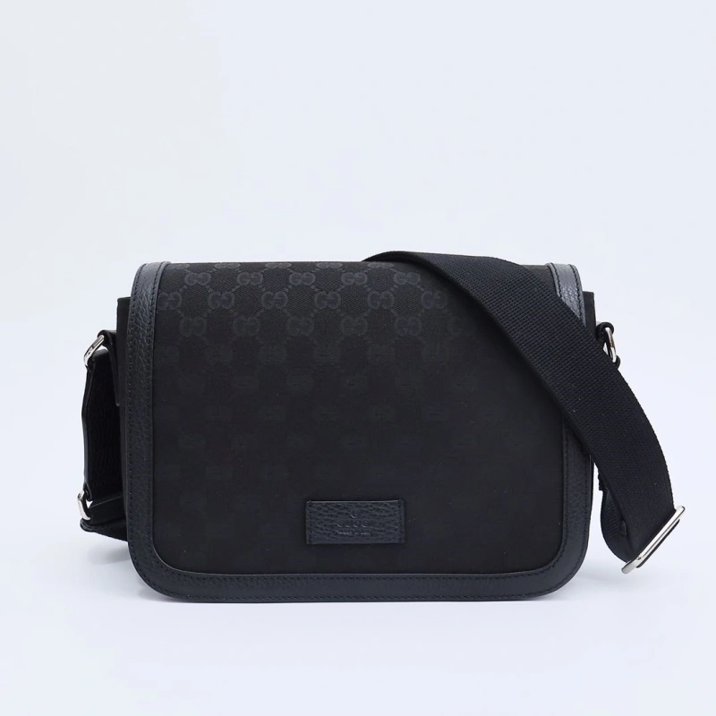 Gucci Satchel Bags 4036C-1256