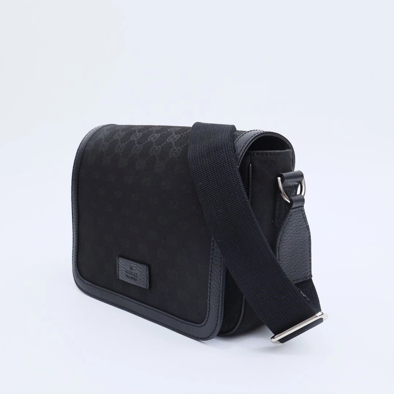 Gucci Satchel Bags 4036C-1256