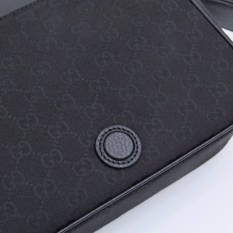 Gucci Satchel Bags 4036C-1256