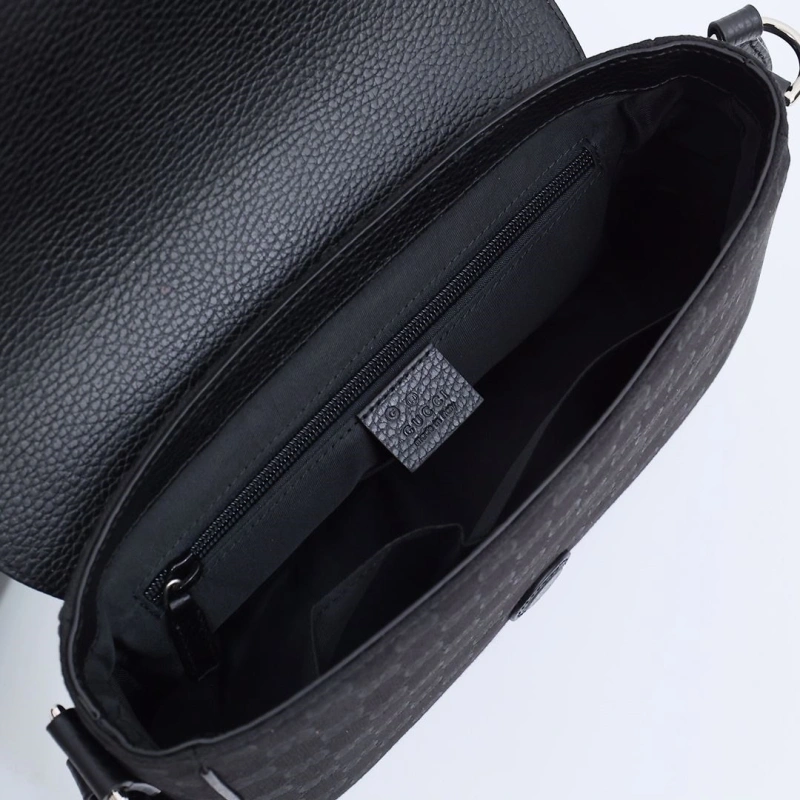 Gucci Satchel Bags 4036C-1256