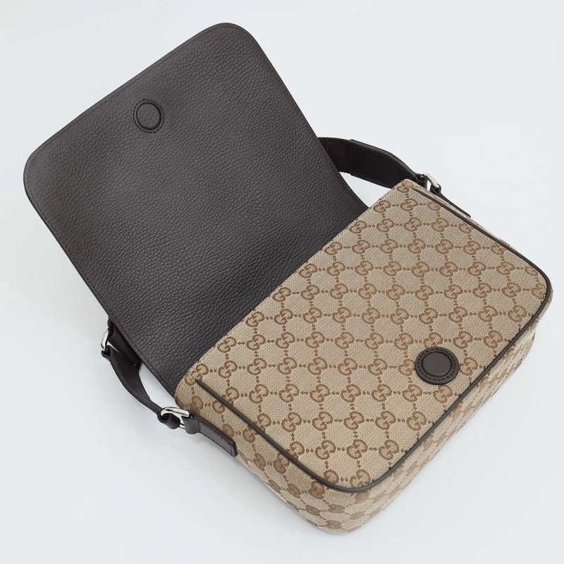 Gucci Satchel Bags 4036C-1257