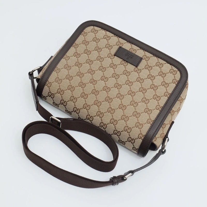 Gucci Satchel Bags 4036C-1257